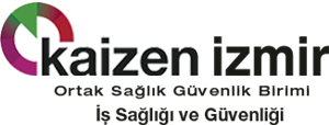 Kaizen İzmir