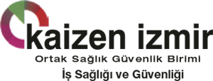 Kaizen İzmir