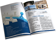 E-Katalog için tıklayın