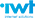 web sitesi fiyatları